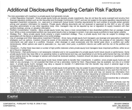 Preview of EFTA01391228