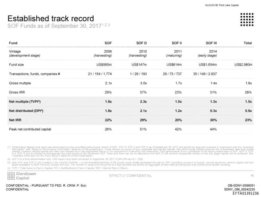 Preview of EFTA01391236
