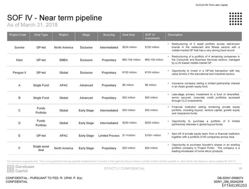 Preview of EFTA01391253