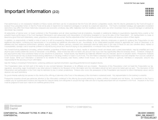 Preview of EFTA01391267