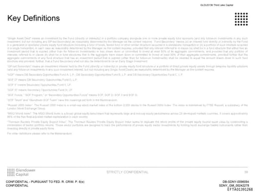 Preview of EFTA01391268