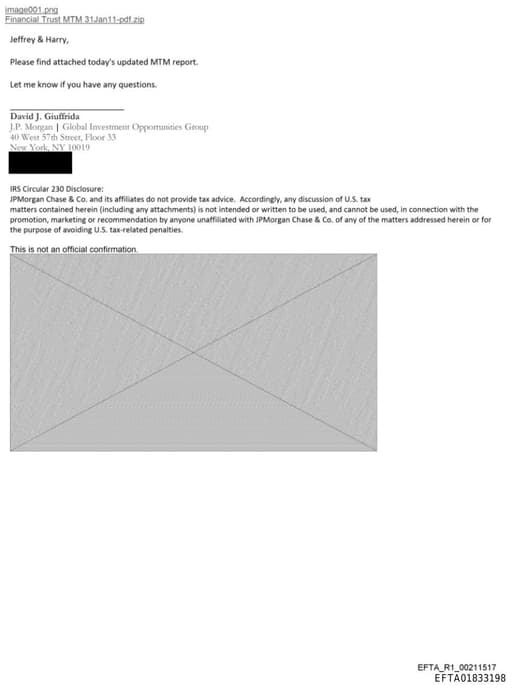 Preview of EFTA01833198