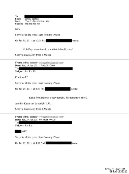 Preview of EFTA01833212