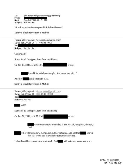 Preview of EFTA01833209