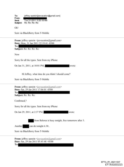 Preview of EFTA01833215