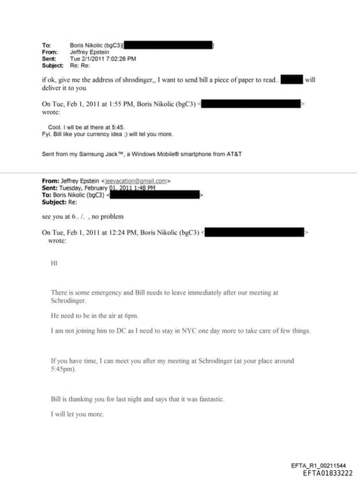 Preview of EFTA01833222