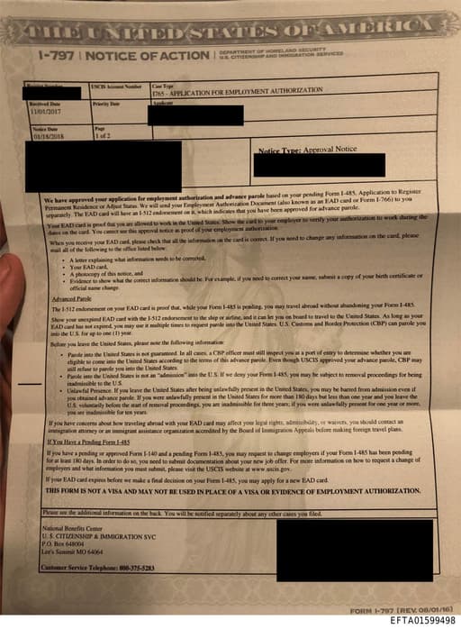 Preview of EFTA01599498