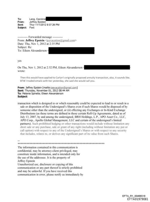 Preview of EFTA01979081