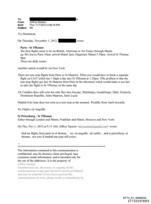 Preview of EFTA01979093