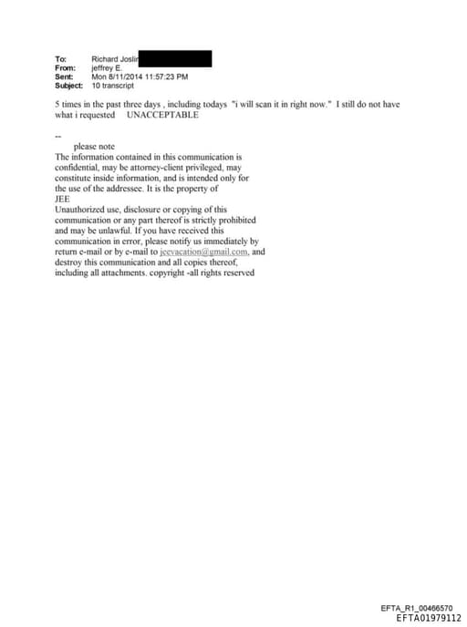 Preview of EFTA01979112