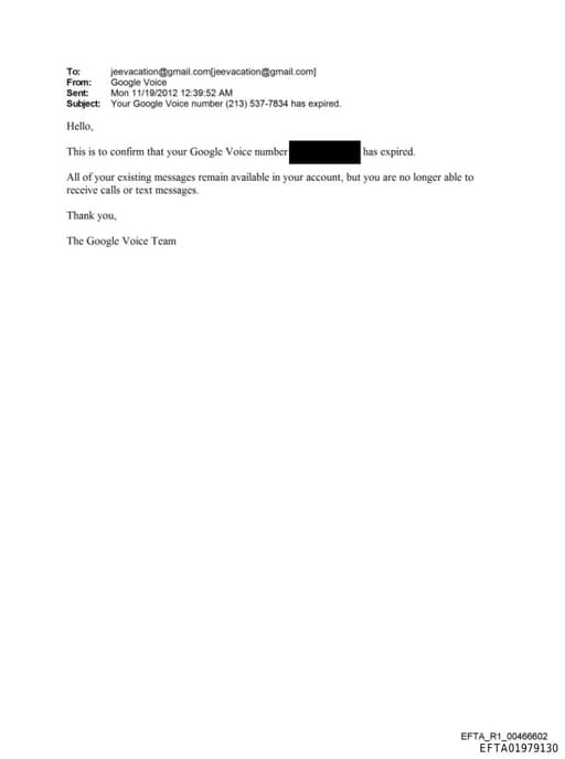 Preview of EFTA01979130