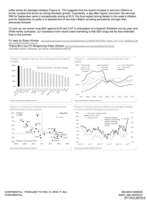 Preview of EFTA01387019