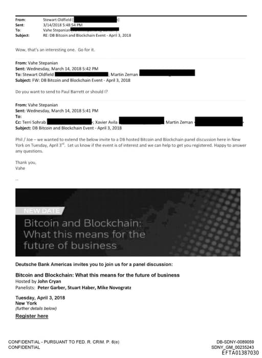 Preview of EFTA01387030