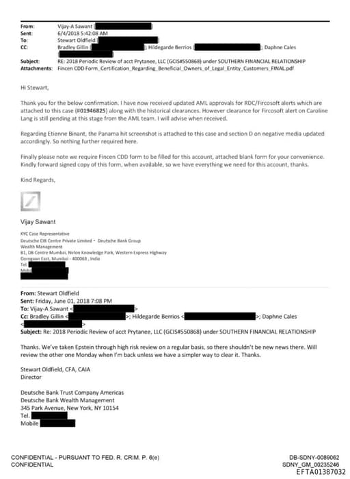 Preview of EFTA01387032