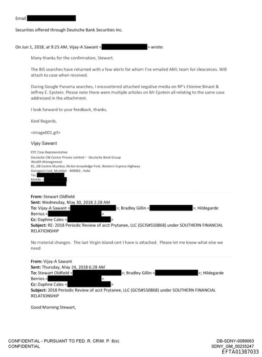 Preview of EFTA01387033