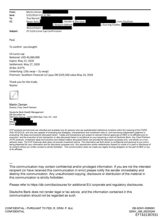 Preview of EFTA01387031