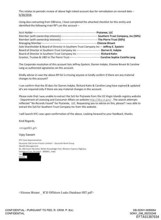 Preview of EFTA01387034