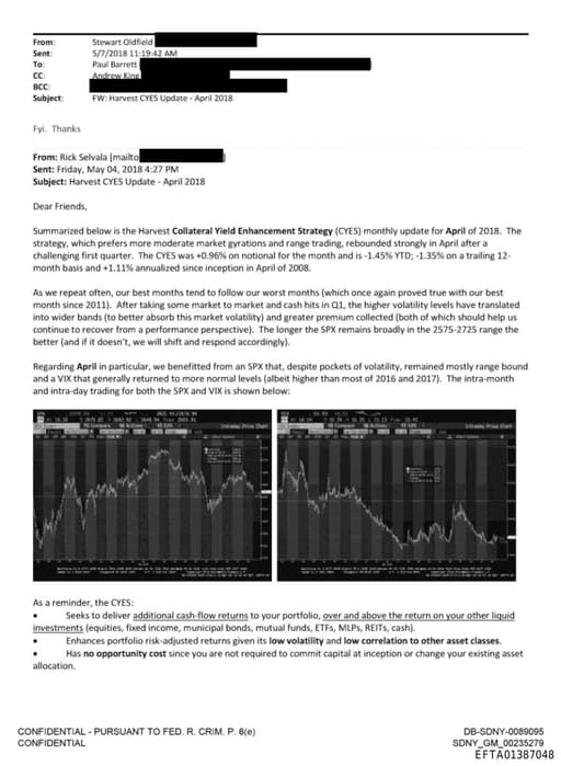 Preview of EFTA01387048