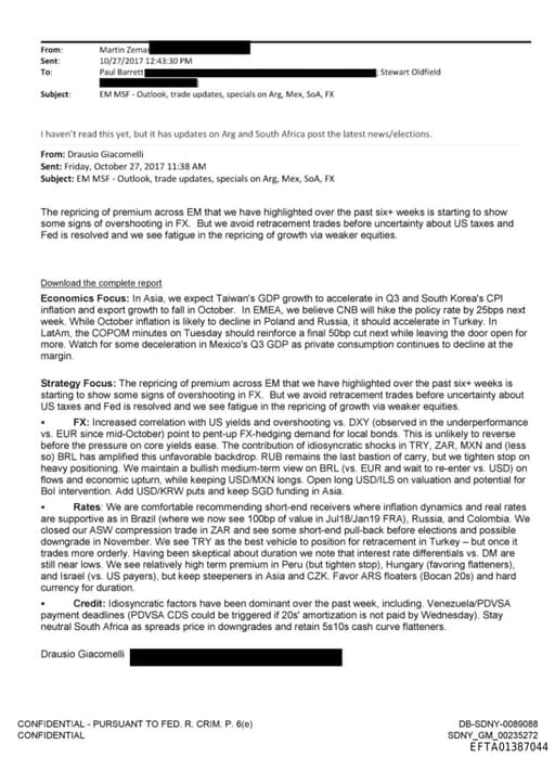 Preview of EFTA01387044