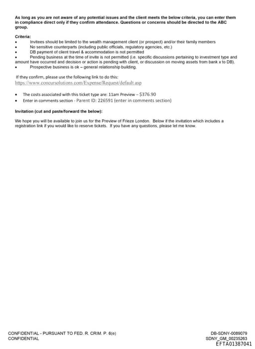 Preview of EFTA01387041