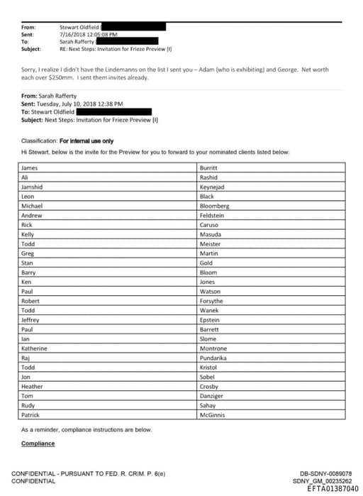 Preview of EFTA01387040