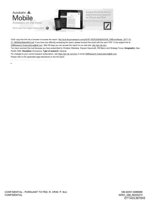 Preview of EFTA01387045