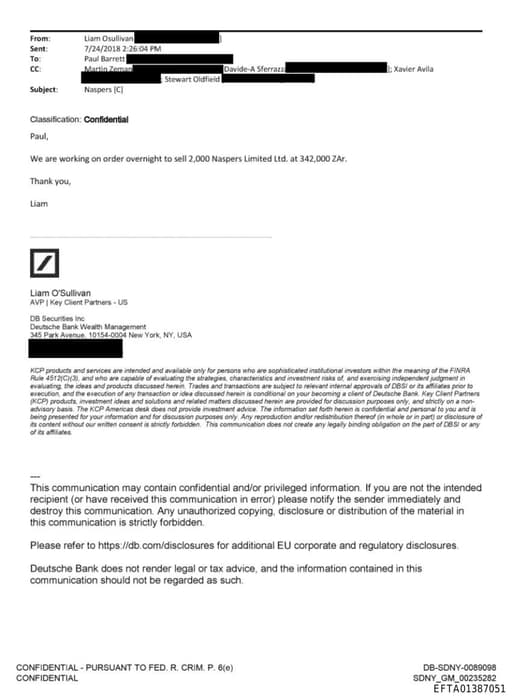 Preview of EFTA01387051