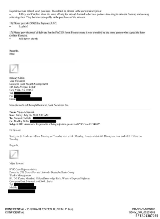 Preview of EFTA01387055