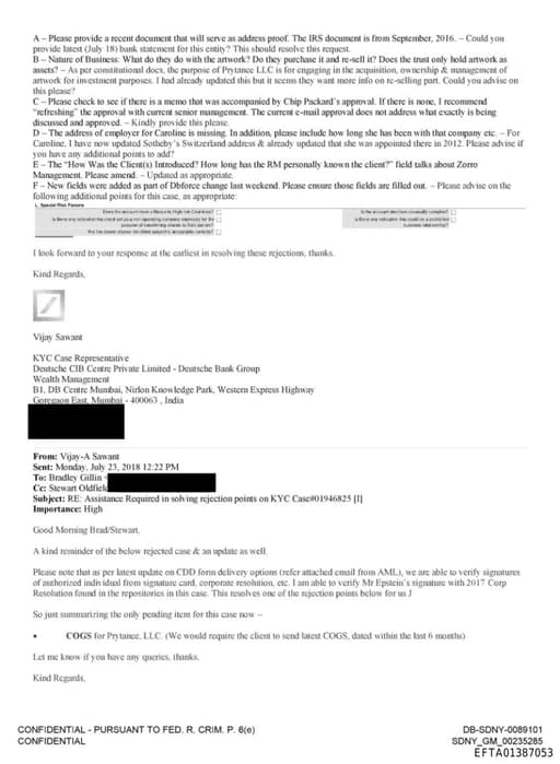 Preview of EFTA01387053