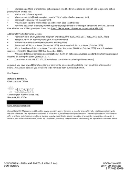 Preview of EFTA01387049