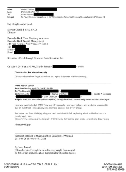 Preview of EFTA01387059