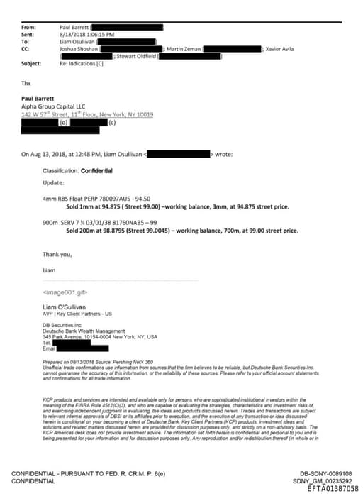 Preview of EFTA01387058