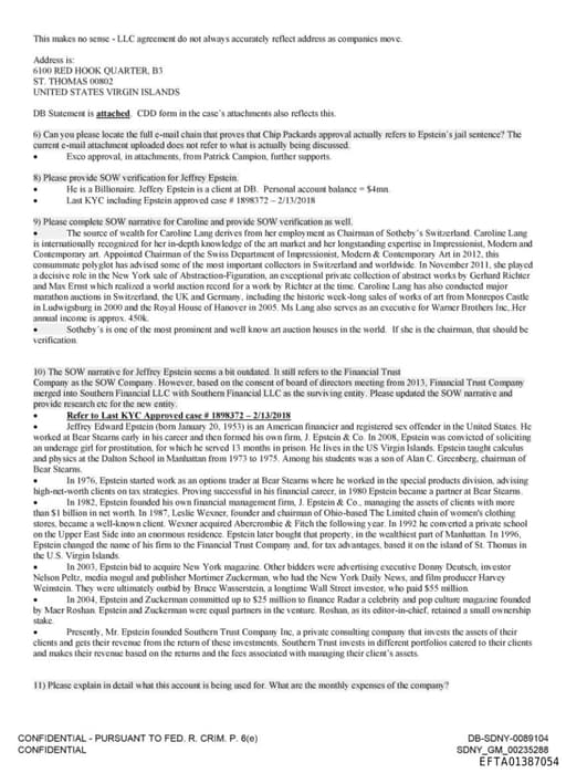 Preview of EFTA01387054