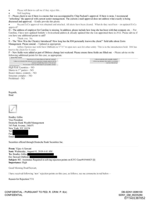 Preview of EFTA01387052