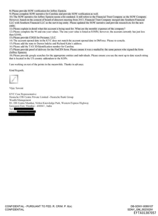 Preview of EFTA01387057