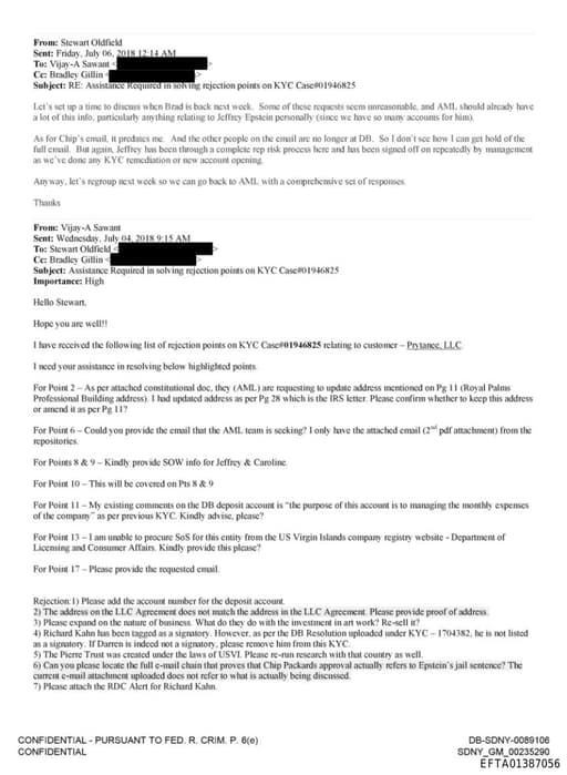 Preview of EFTA01387056