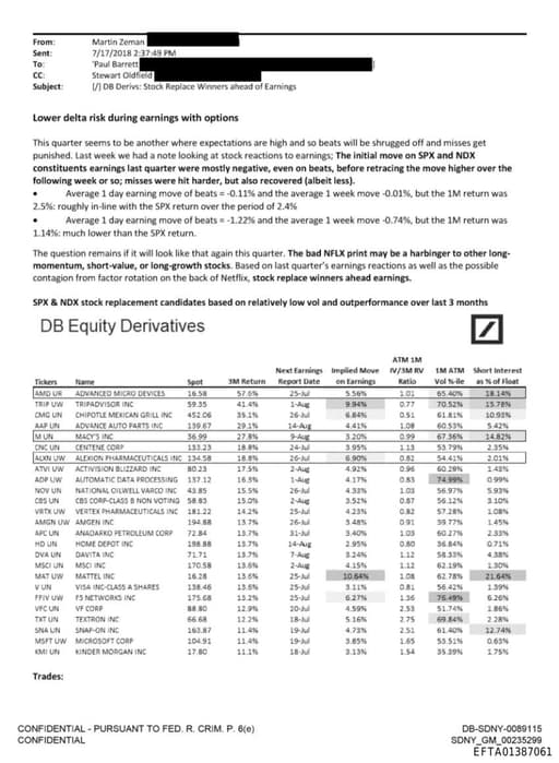 Preview of EFTA01387061