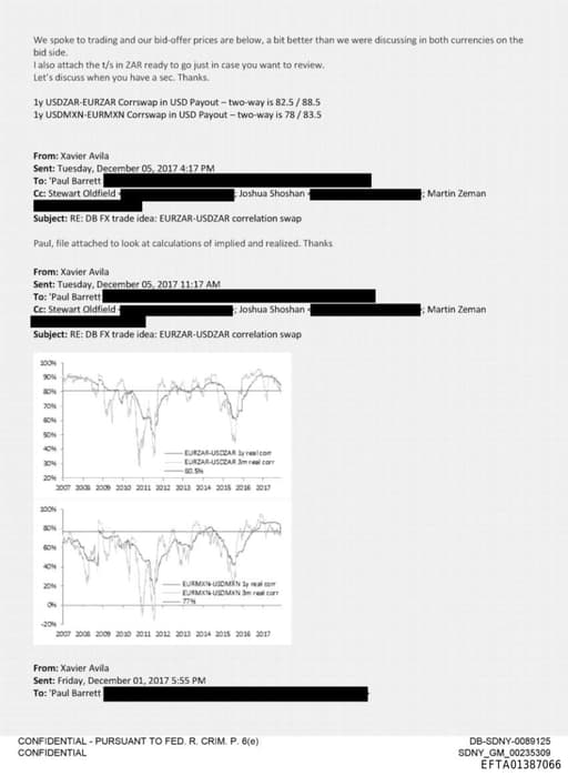 Preview of EFTA01387066