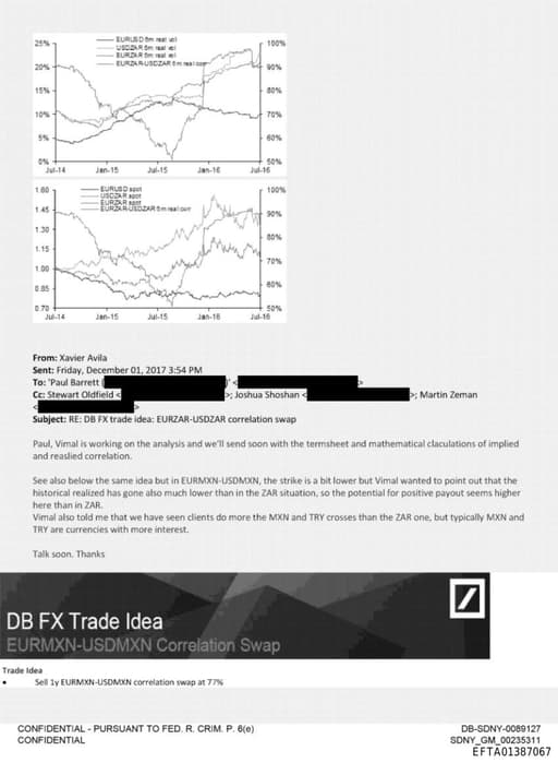 Preview of EFTA01387067