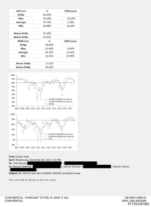 Preview of EFTA01387065