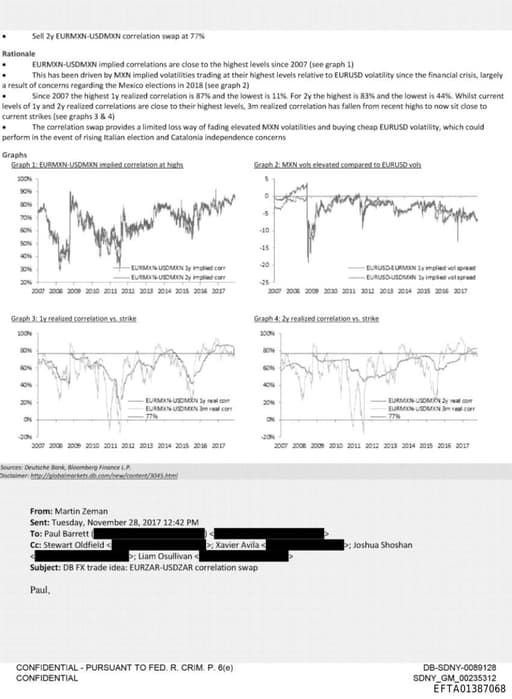 Preview of EFTA01387068