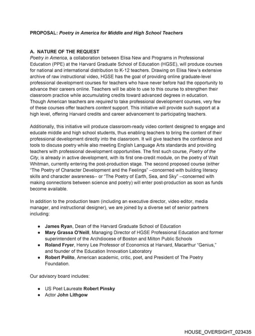 Preview of HOUSE_OVERSIGHT_023435