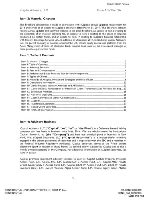 Preview of EFTA01391284