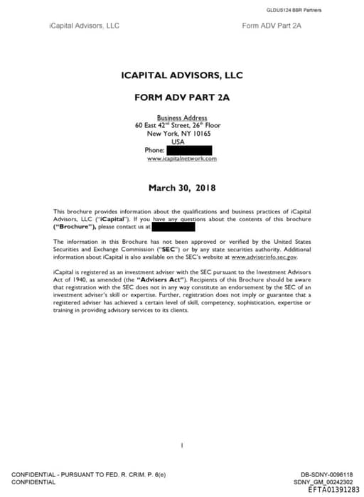 Preview of EFTA01391283