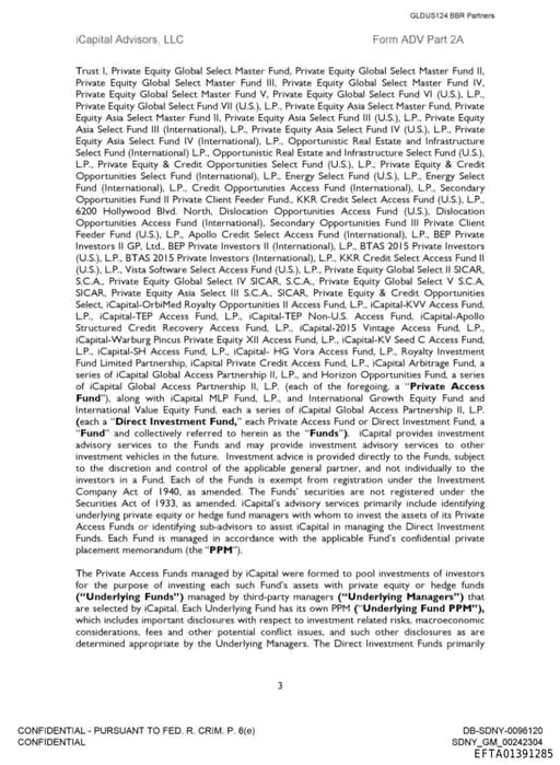 Preview of EFTA01391285