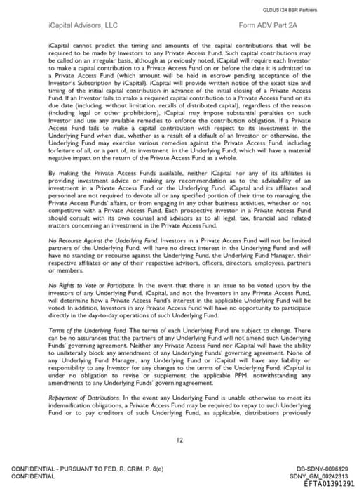 Preview of EFTA01391291