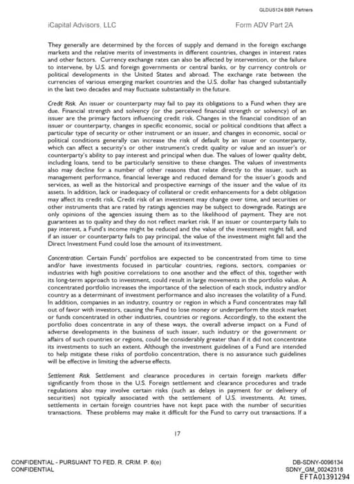 Preview of EFTA01391294