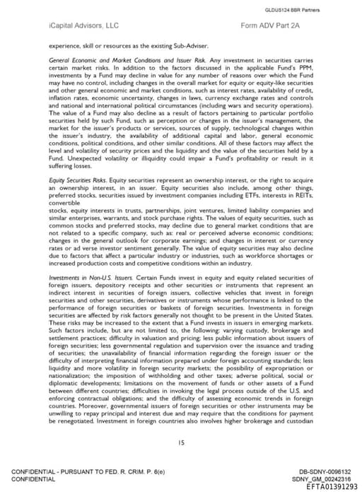 Preview of EFTA01391293