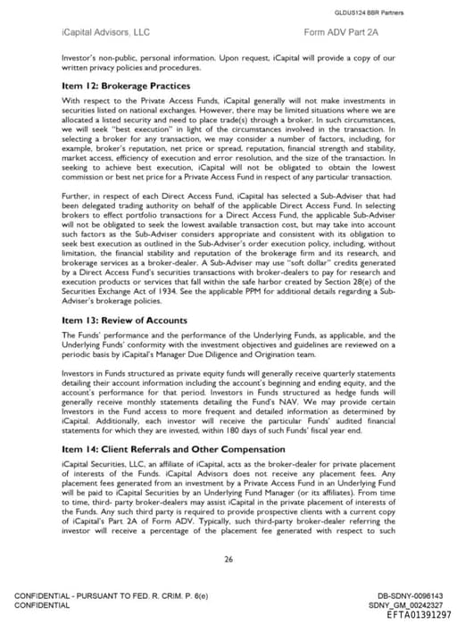 Preview of EFTA01391297