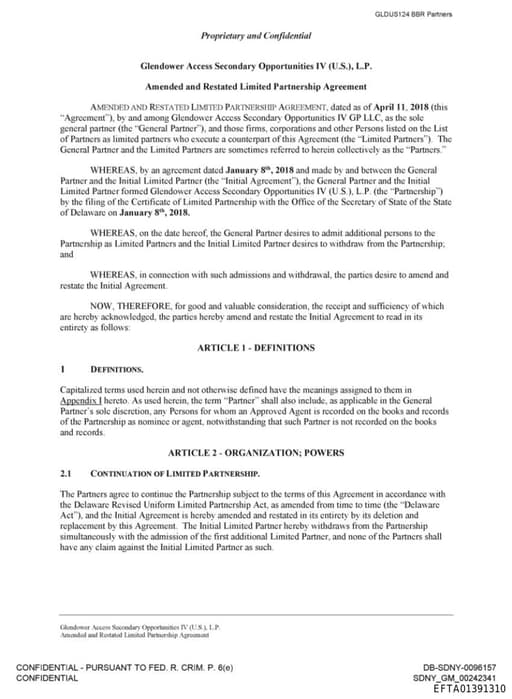 Preview of EFTA01391310